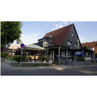 Gersthofen - Gersthofer Auszeit