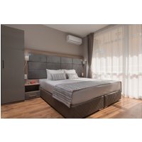 Marina Beach Apartments