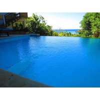 Amed - Anugerah Villas