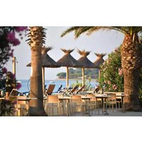 Santa-Lucia-di-Moriani - Résidence San Pellegrino