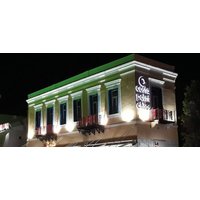 Chios - Costa Point Chios