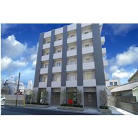 Wakayama - HOTEL LASCALA