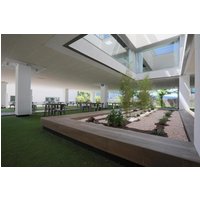 Alcorcón - Hotel Villa Odon