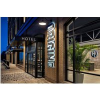 Broomfield - Origin Westminster a Wyndham Hotel