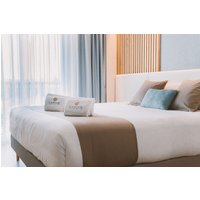 Rífrío - HOTEL CANDOR