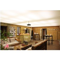 Beuzeville - Relax Hôtel Beuzeville Honfleur