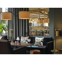 Dundalk - Fairways Hotel Dundalk