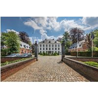 Boom - Hotel Kasteel Solhof