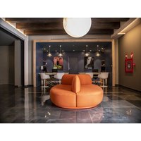 Teruel - Hotel Palacio La Marquesa 4 Estrellas SUP