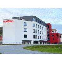 Deggendorf - DORMERO Hotel Deggendorf