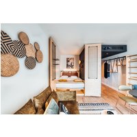 Avignon - COWOOL AVIGNON