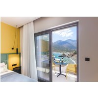 Balion - Mira Mare Luxury Residence