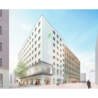 Recklinghausen - Holiday Inn Express RECKLINGHAUSEN by IHG