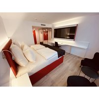 Hof - DORMERO Hotel Hof