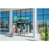 Mérignac, Aquitaine - Holiday Inn BORDEAUX-MERIGNAC by IHG