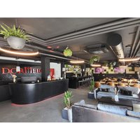 Aschaffenburg - DORMERO Hotel Aschaffenburg