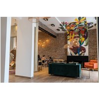 Salta - Selina Salta