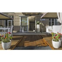 Viareggio - Hotel Lido Inn