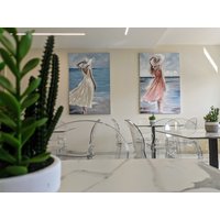 Ascea - Il Giglio Marino Cilento Residence by ElodeaGroup