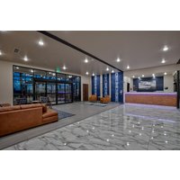 Moab - Scenic View Inn & Suites Moab