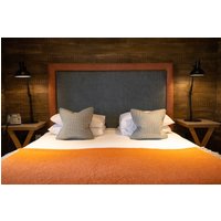 Harrogate - The Inn South Stainley