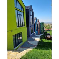 Kartepe - Kartepe LOFT