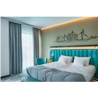 Bydgoszcz - Focus Hotel Premium Bydgoszcz