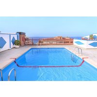 Benidorm - FLEMING PLAYA PONIENTE