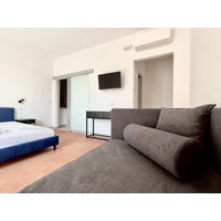 Lerici - Abitatt Apart-Suite