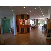 Hévíz - Ágnes Hotel