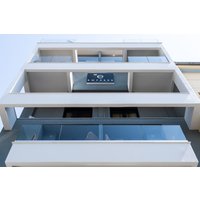 Volos - Empress Luxury Residences