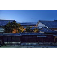 Takehara - Azumi Setoda