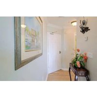 Treasure Island - The BC Resort on the Water