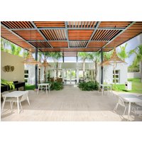 Boca de Yuma - KC Residence