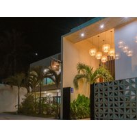 Bacalar - Mayanah Bacalar