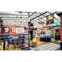 Wexford - Crown Quarter