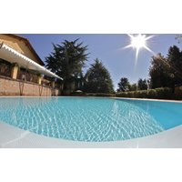 Pinerolo - Locanda Maison Verte