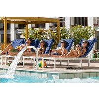 Hotel Vela