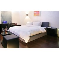 Koyang - Antives Hotel