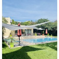 Nîmes - The Originals City, Hôtel Nîmes Costières