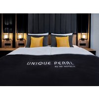 Dortmund - Hotel Unique Pearl