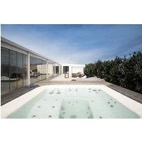 Alcamo - Alkamuri Posh Hotel e Spa