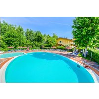 Sirmione - Hotel Riel