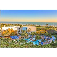 Chipiona - Playaballena