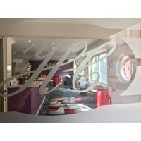 Albi - Hotel Chiffre