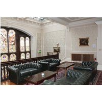 Burnley - The Oaks Hotel