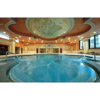 Lazise - Villa Quaranta Tommasi Wine Resort & Thermal SPA