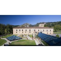 Cangas de Onís - Parador de Cangas de Onís