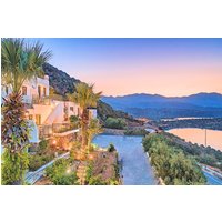 Agios Nikolaos, Kreta - Istron Homes