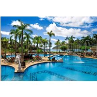 Lihue - The Royal Sonesta Kauai Resort Lihue